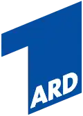 Logo du groupement de 1984 à 2003