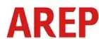 logo de AREP