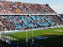 Description de l'image Argentina_A_vs_Inglaterra_A_01.JPG.