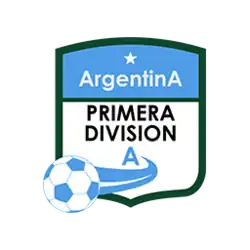 Description de l'image Argentine-primera-division.png.