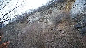 Image illustrative de l’article Site archéologique de Rudna Glava