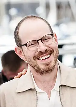 Description de cette image, également commentée ci-après