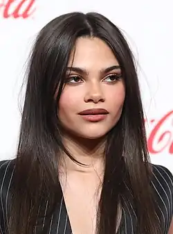 Description de cette image, également commentée ci-après