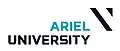 Université d'Ariel