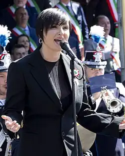 Description de cette image, également commentée ci-après