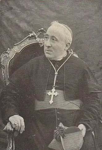 Image illustrative de l’article Aristide Cavallari