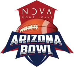 Description de l'image ArizonaBowl.png.