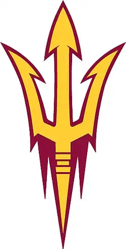 Description de l'image Arizonastatesd.jpg.