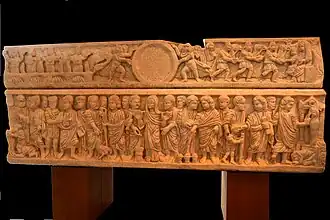 Maria Romania Celsa.