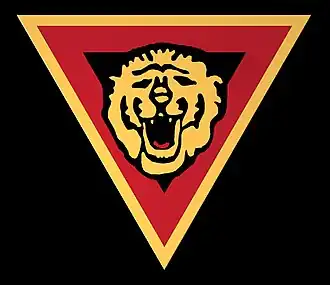 Image illustrative de l’article Brigade Piron