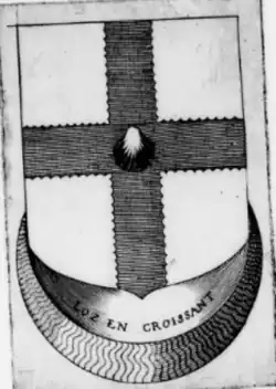 Philippe de Lenoncourt