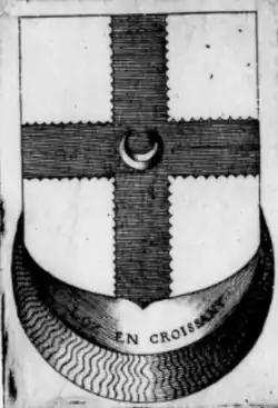 Thierry de Lenoncourt