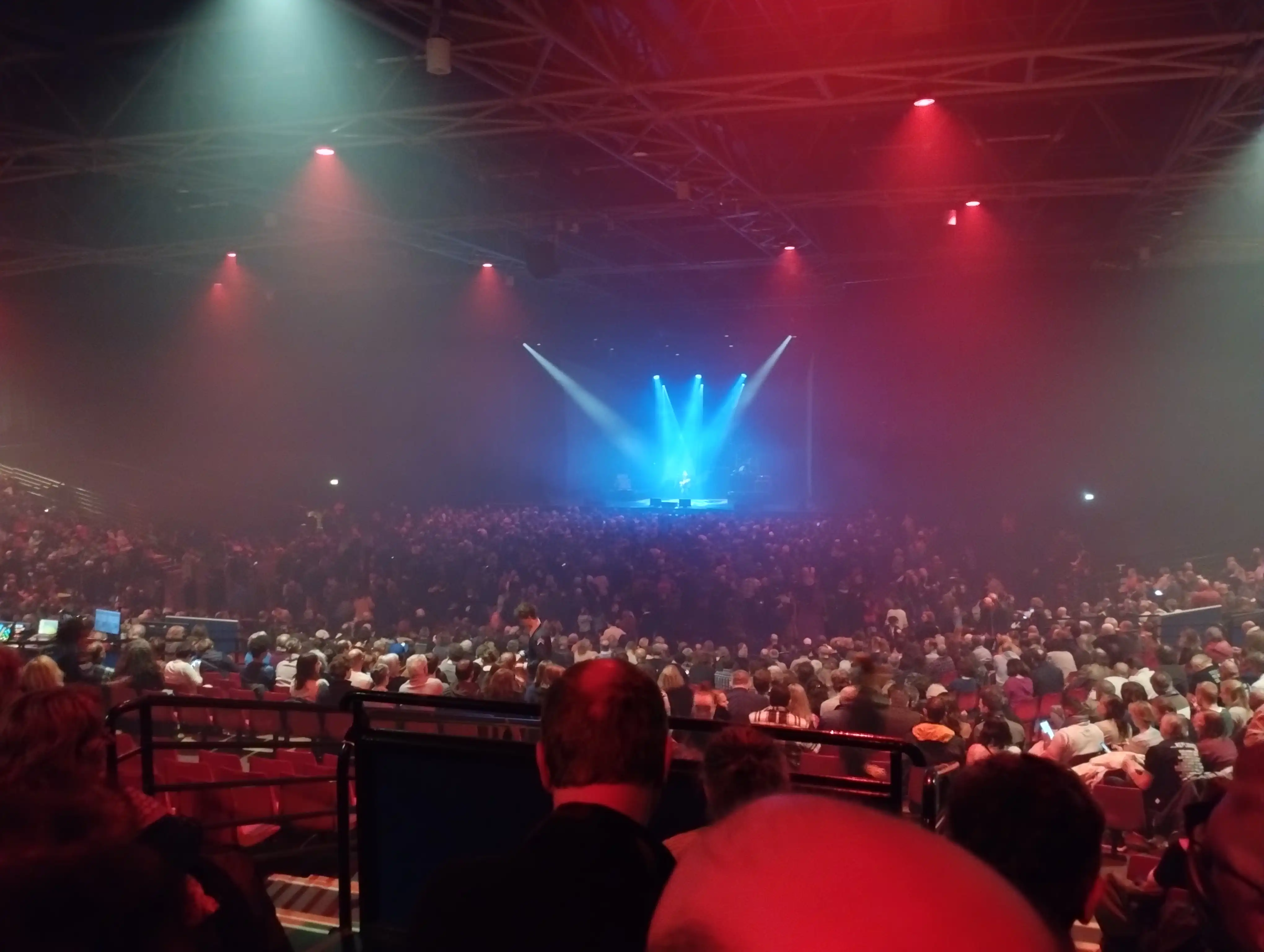 Description de cette image, également commentée ci-après