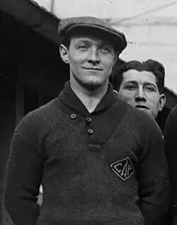 Image illustrative de l’article Armand Blanc