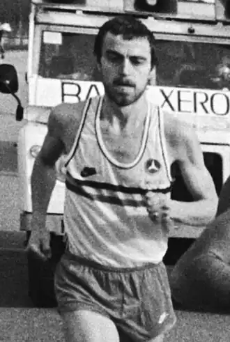 Image illustrative de l’article Armand Parmentier