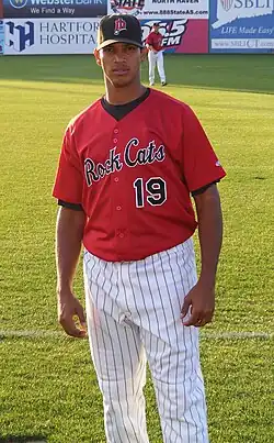 Image illustrative de l’article Armando Gabino