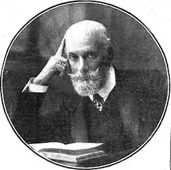 Armando Palacio Valdés (es)