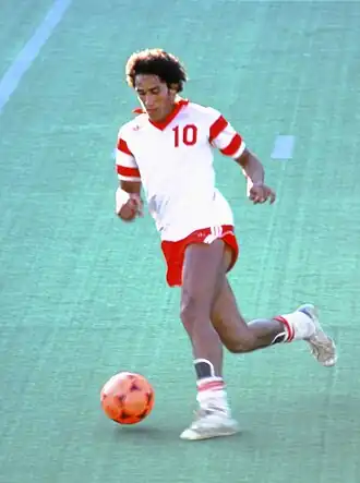 Image illustrative de l’article Porfirio Betancourt