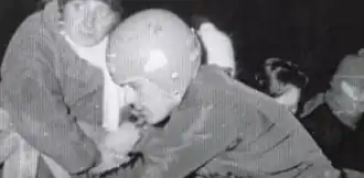 Image illustrative de l’article Mario Armano