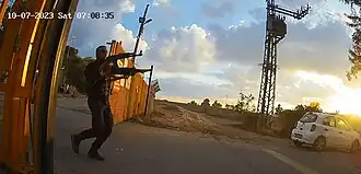 Image illustrative de l’article Massacre d'Alumim