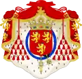 Blason