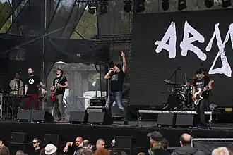 Description de cette image, également commentée ci-après