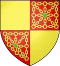 Jean II (roi d'Aragon)