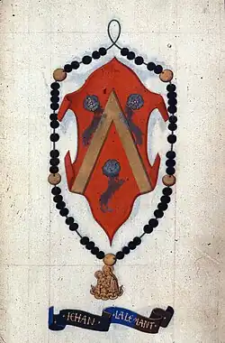 voir la légende ci-après