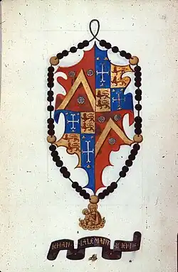 voir la légende ci-après