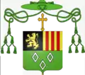 Blason