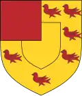 Blason