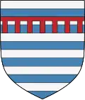 Blason
