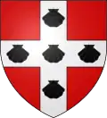Blason