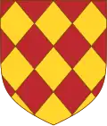 Blason