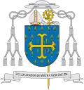 Blason