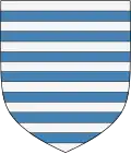 Blason