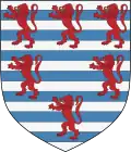 Blason