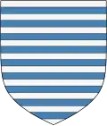 Blason