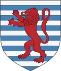 Blason