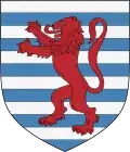 Blason