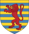 Blason