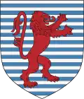 Blason