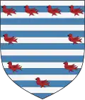 Blason