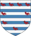 Blason