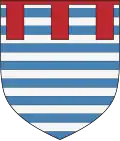 Blason