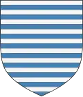 Blason