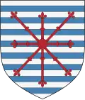 Blason