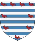 Blason