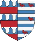 Blason