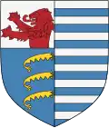 Blason